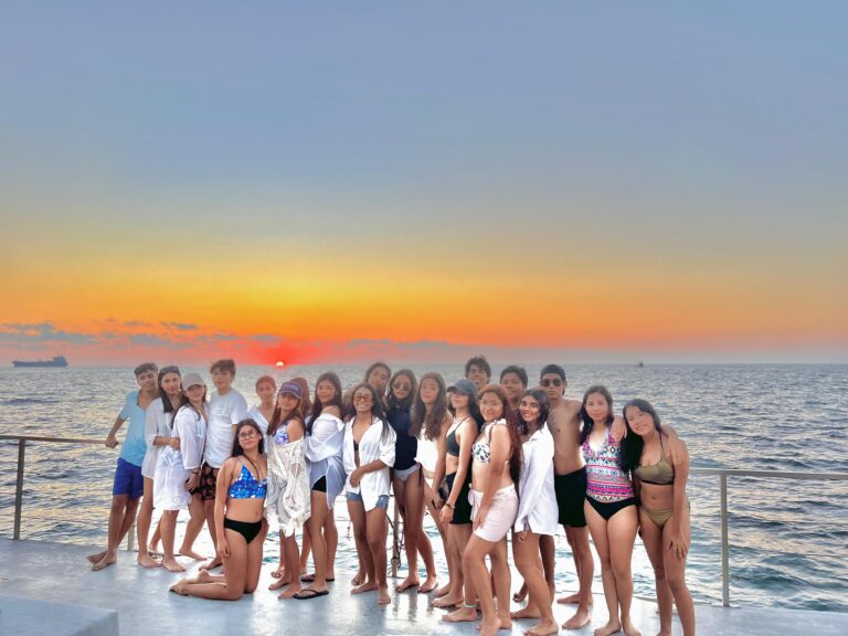 Imagen de WhatsApp 2025-10-15 a las 21.32.29_1b96bfbf