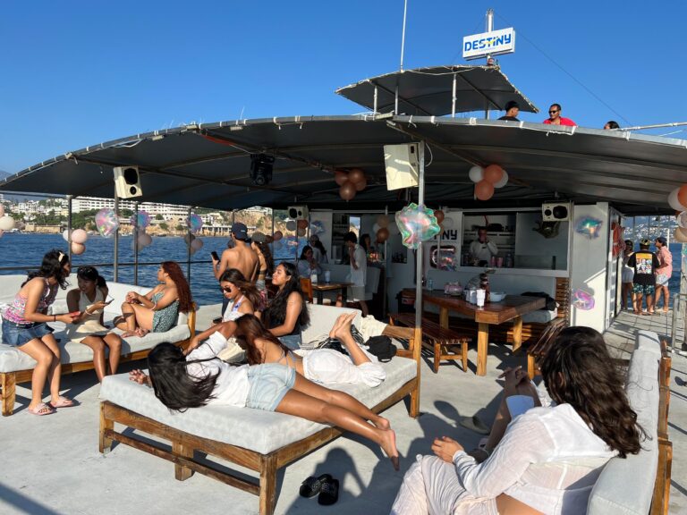 Imagen de WhatsApp 2025-10-15 a las 21.32.29_a1a752af