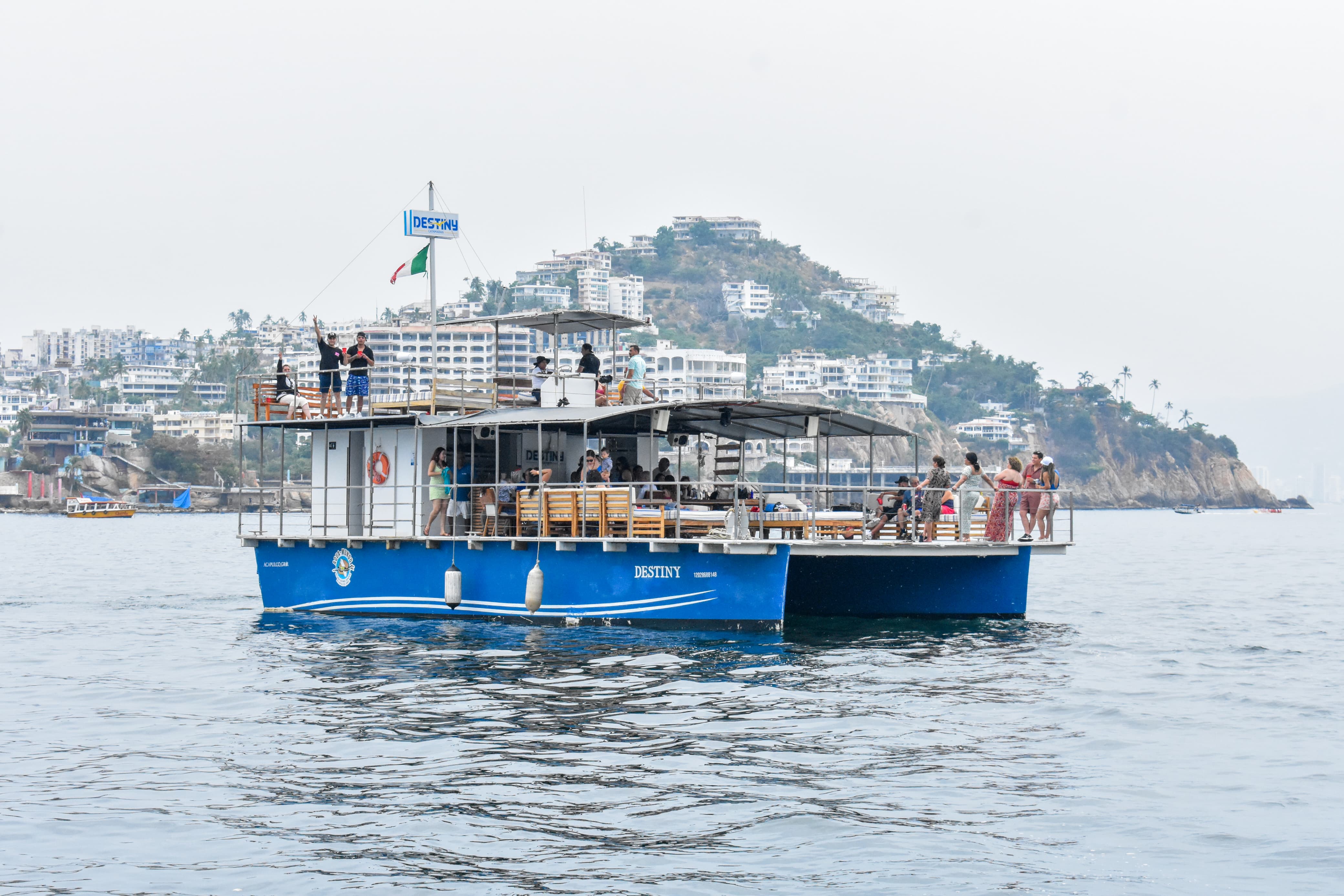 Imagen de WhatsApp 2025-10-15 a las 21.32.54_7912ce88