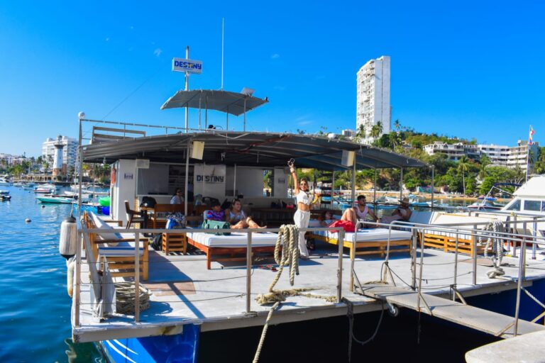 Imagen de WhatsApp 2025-10-15 a las 21.52.32_3f25fb82