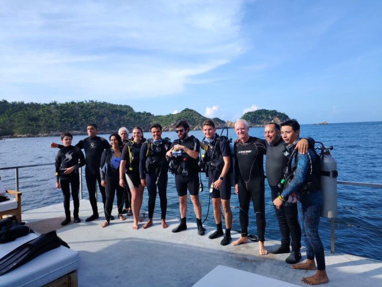 Imagen de WhatsApp 2025-10-15 a las 22.01.15_f168acf1