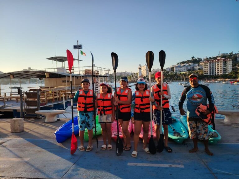 Imagen de WhatsApp 2025-10-17 a las 00.37.04_65c23471